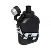 Stanley Legend Classic Canteen 1.1 Qt / 1.0 L Matte Black