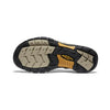 Keen Newport H2 Men Water Sandals