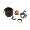 Tillak valcohol stove - 100ML