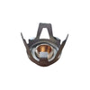Tillak valcohol stove - 100ML