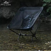 Tillak Cool Folding Chair