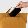 Fjallraven Vardag Crossbody
