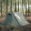 Vidalido BC Tent for 1-2 Person