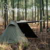 Vidalido BC Tent for 1-2 Person