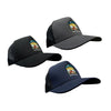 Nakawan Valley Vista Trucker Cap