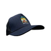 Nakawan Valley Vista Trucker Cap