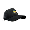 Nakawan Valley Vista Trucker Cap