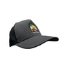 Nakawan Valley Vista Trucker Cap