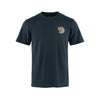Fjallraven Walk With Nature T-Shirt  M