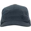 Fjallraven Abisko Trekking Cap