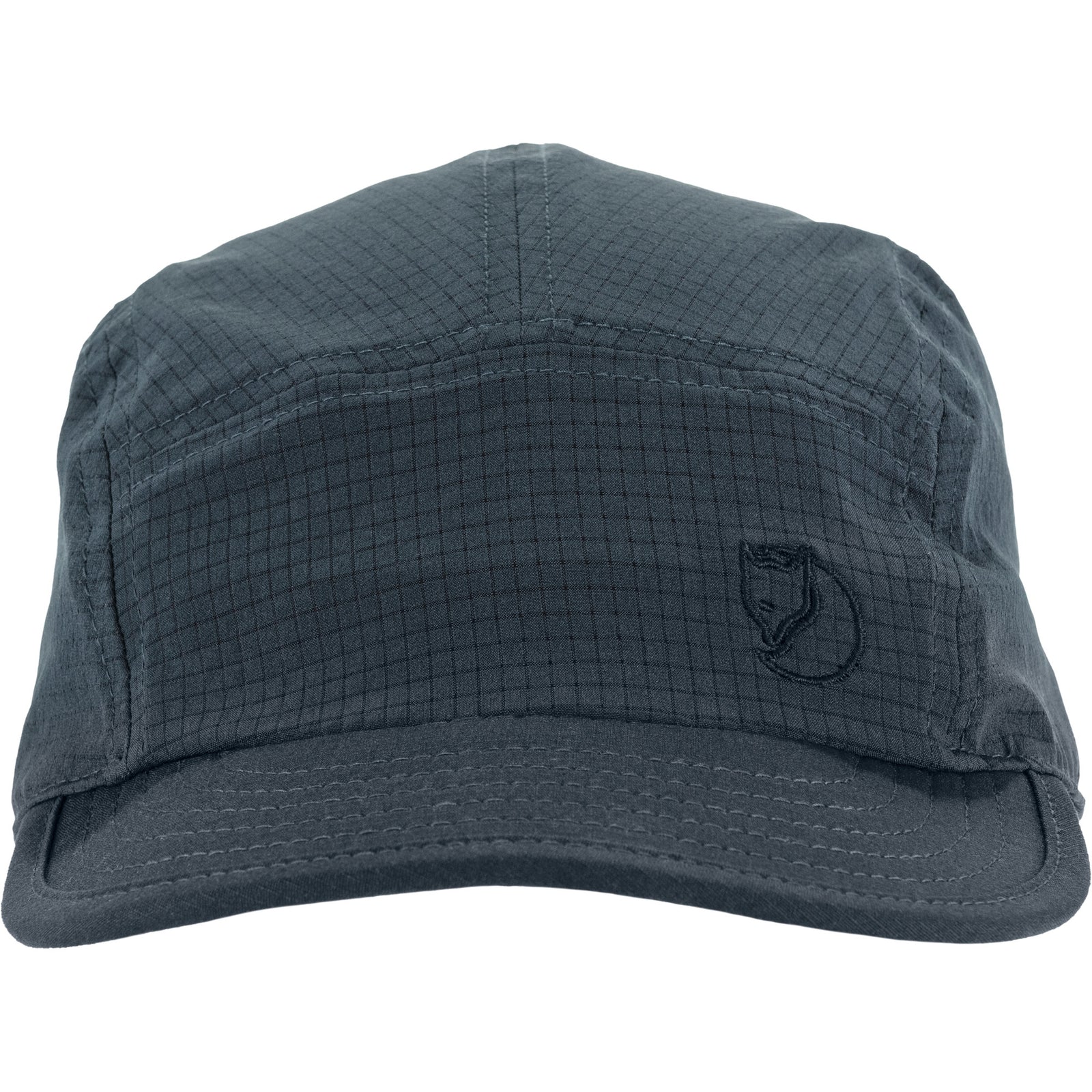 Fjallraven Abisko Trekking Cap