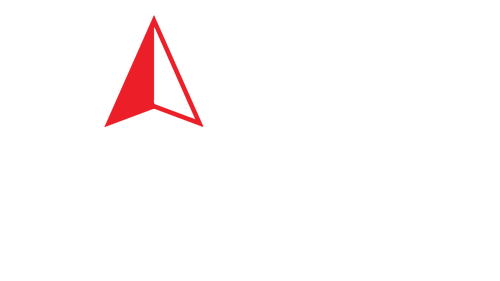 ANBOT Outdoors Sdn Bhd
