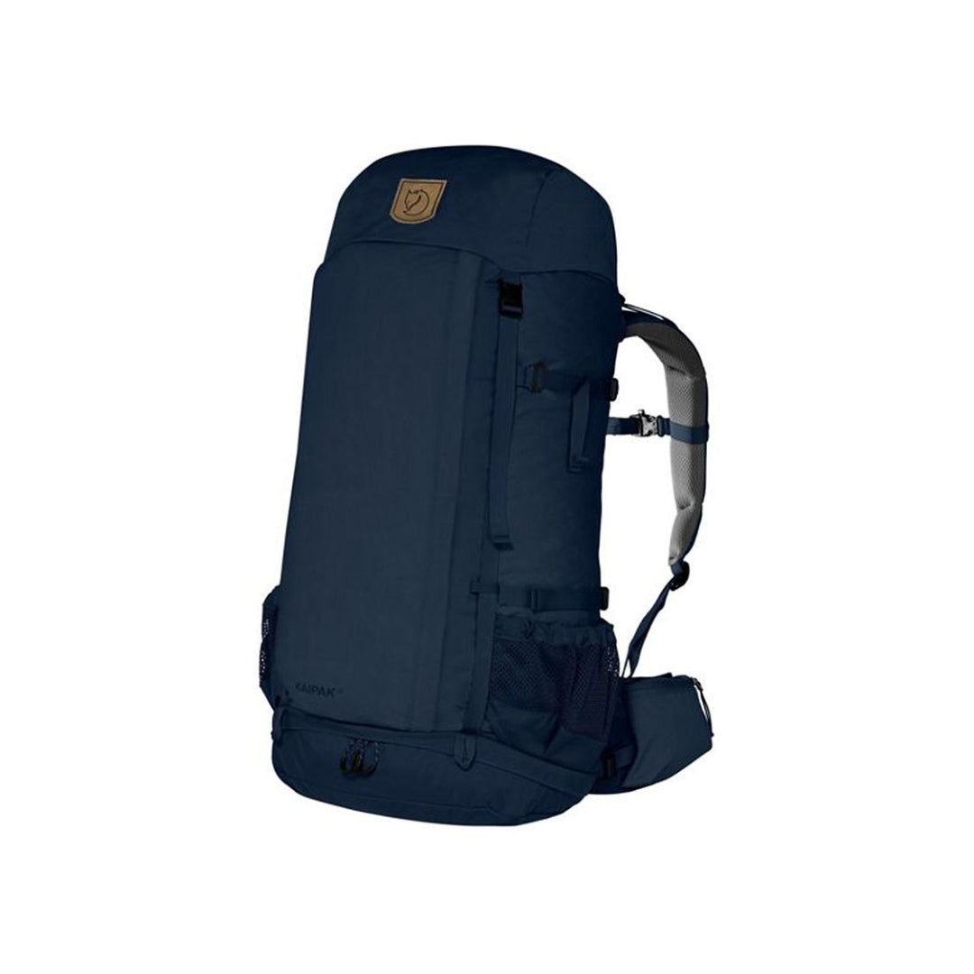 Fjallraven kaipak 38l backpack hotsell