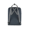 Fjallraven Kanken Mini(Navy-Long Stripes)