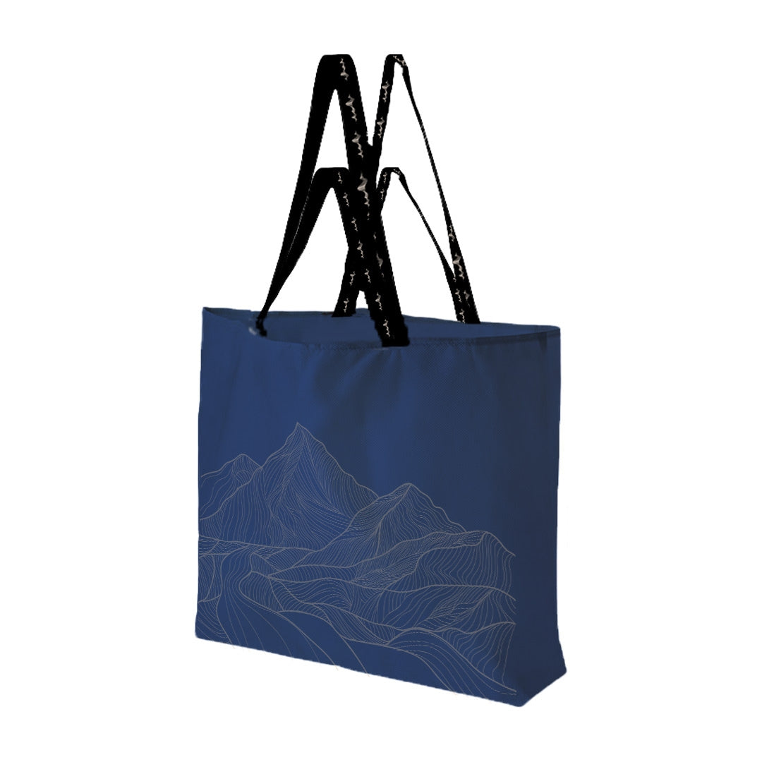 Nakawan Guni Bag