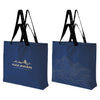 Nakawan Guni Bag