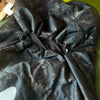 Nakawan Meraksi Sleeping Bag