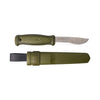 Morakniv Kansbol