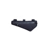 Roadmiles Hamburg Big Framebag Cycling Bag