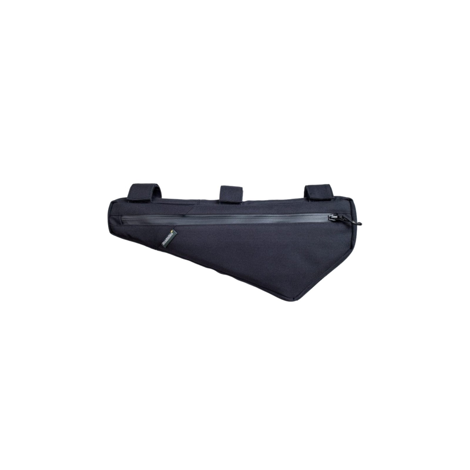 Roadmiles Hamburg Big Framebag Cycling Bag