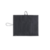 Naturehike Cutlery Storage Bag