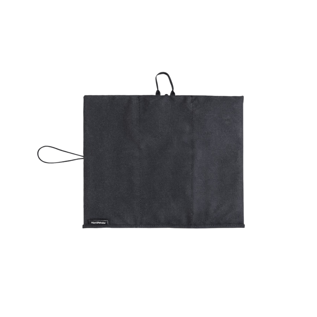 Naturehike Cutlery Storage Bag
