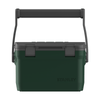 Stanley Adventure Cooler  7qt