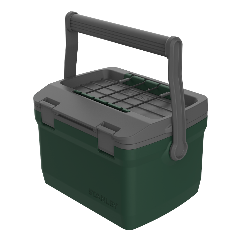 Stanley Adventure Cooler  7qt