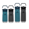 Stanley Flip Straw Water Bottle 17oz/22oz