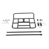 RAGA Pertak Pizza Rack