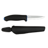 Morakniv 746 Stainless Steel Knife