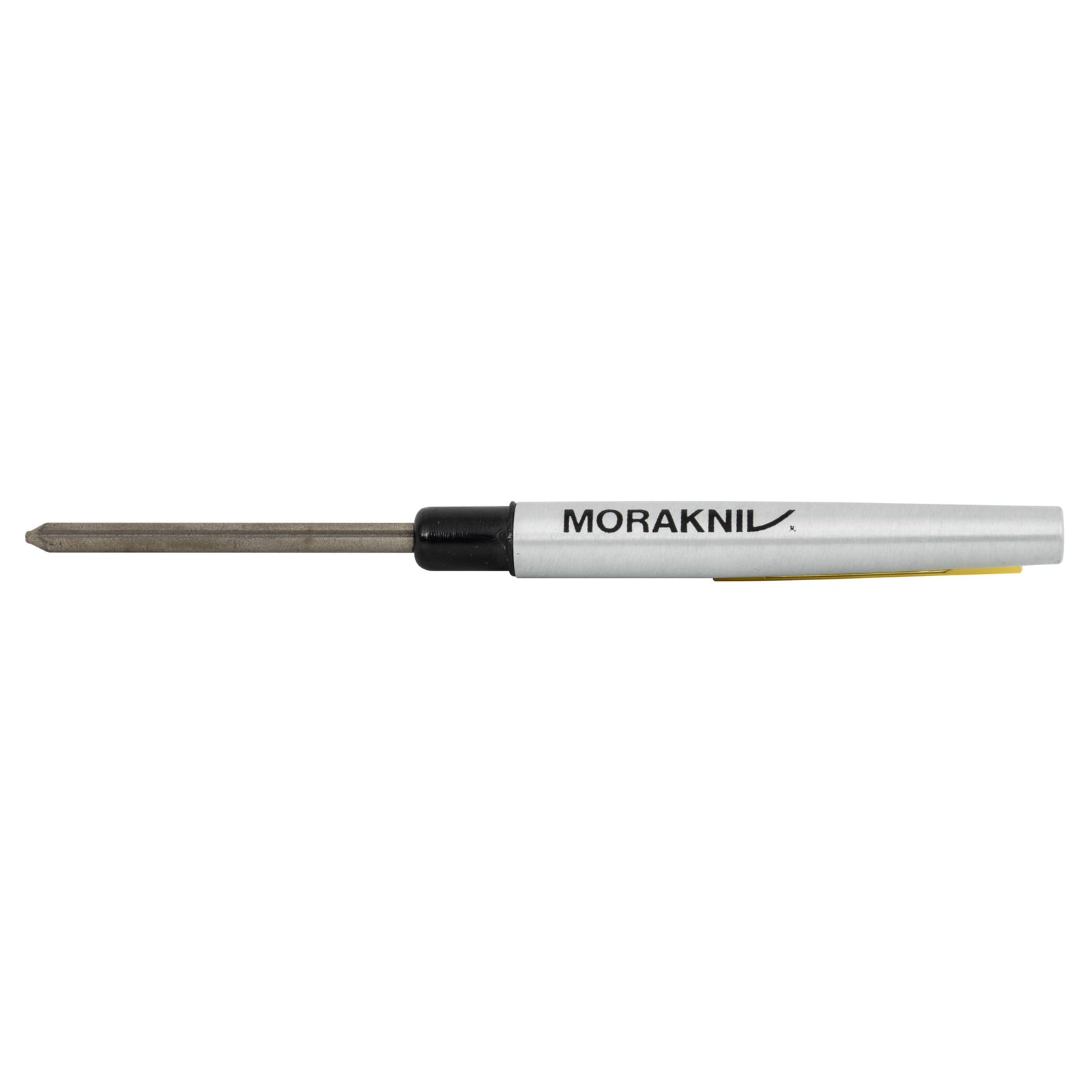 Morakniv Diamond Sharpener S