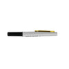 Morakniv Diamond Sharpener S
