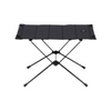 Tillak Camping Folding Table