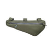 Roadmiles Hamburg Big Framebag Cycling Bag