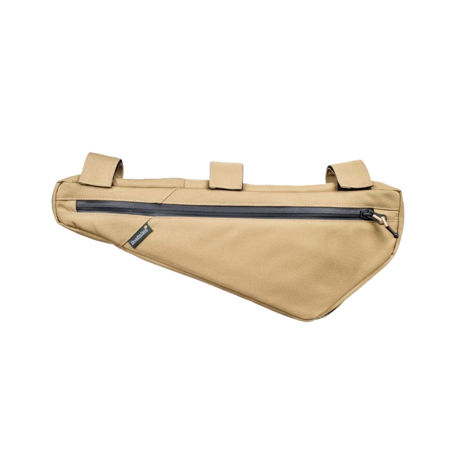 Roadmiles Hamburg Big Framebag Cycling Bag