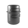 SOTO Easy Cooker set