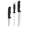 Morakniv Butcher Kit