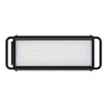Claymore Ultra 3.0 Rechargeable Area Light