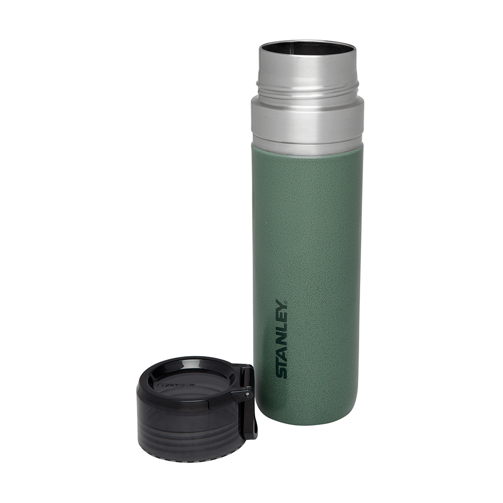 Stanley Go Vacuum Bottle 24oz