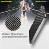 Nitecore NB10000 Powerbank