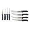 VICTORINOX Knife