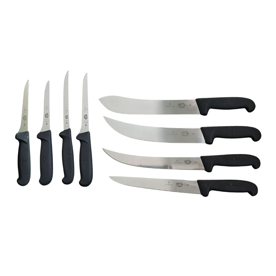 VICTORINOX Knife