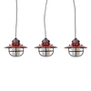 Barebones Edison String Lights