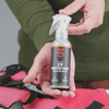 Gear Aid Revivex UV Protectant 4 fl oz
