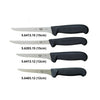 VICTORINOX Knife