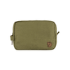 Fjallraven Gear Bag
