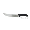 VICTORINOX Knife