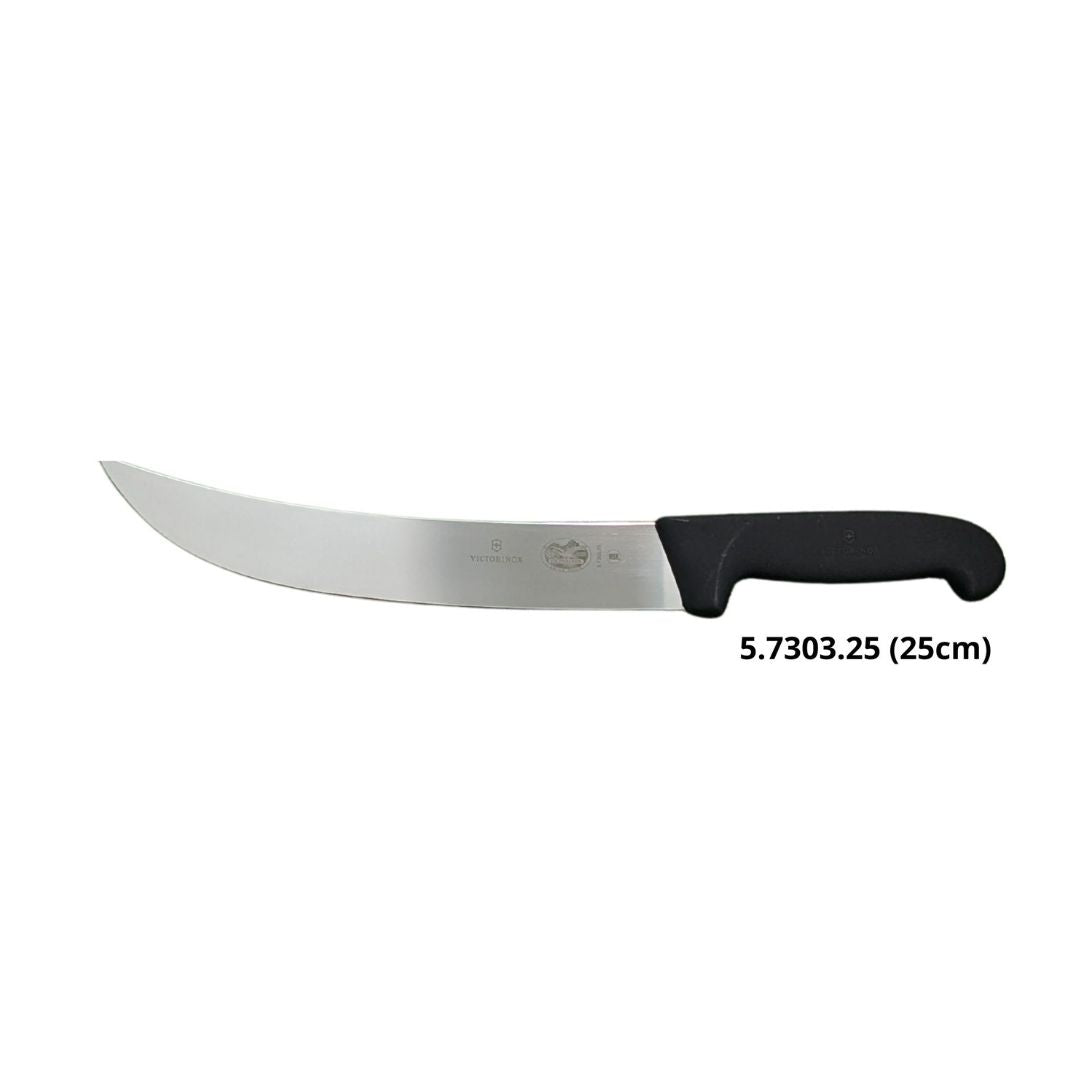 VICTORINOX Knife