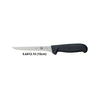 VICTORINOX Knife